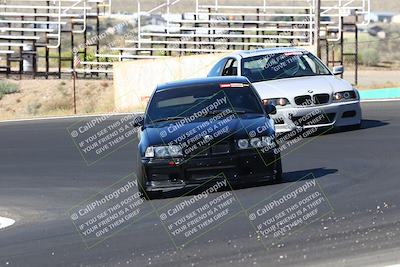 media/Aug-26-2023-Nasa (Sat) [[a5930b8304]]/Comp License School/Exit Turn 4/